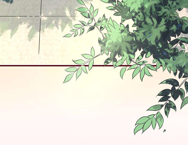 电车之狼漫画韩漫全集-13_一定要来无删减无遮挡章节图片 