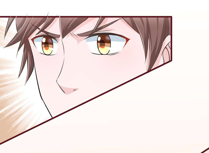 电车之狼漫画韩漫全集-14_篮球赛无删减无遮挡章节图片 