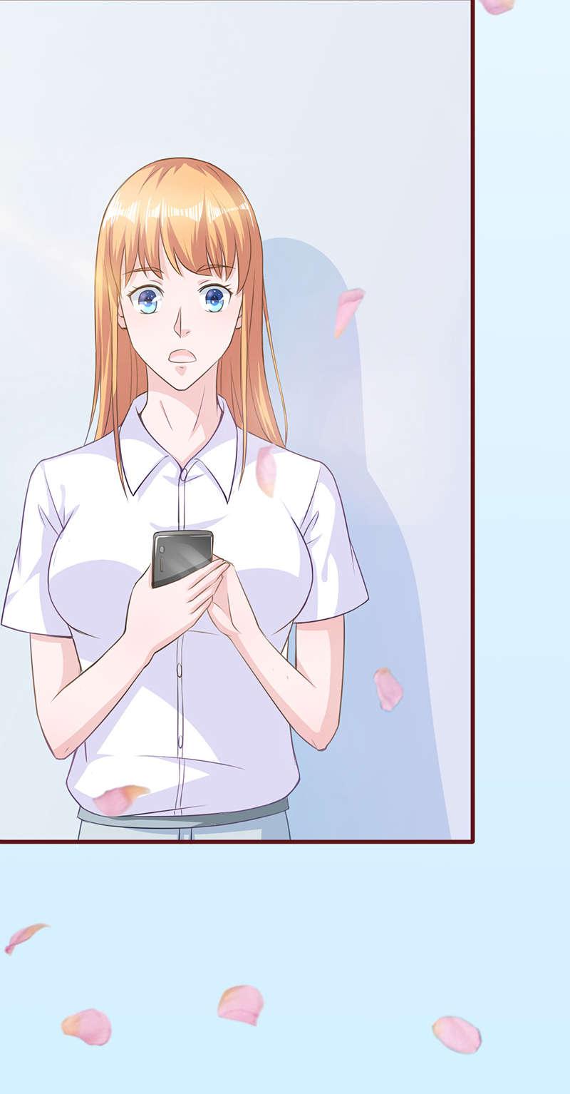 电车之狼漫画韩漫全集-17_拍照无删减无遮挡章节图片 