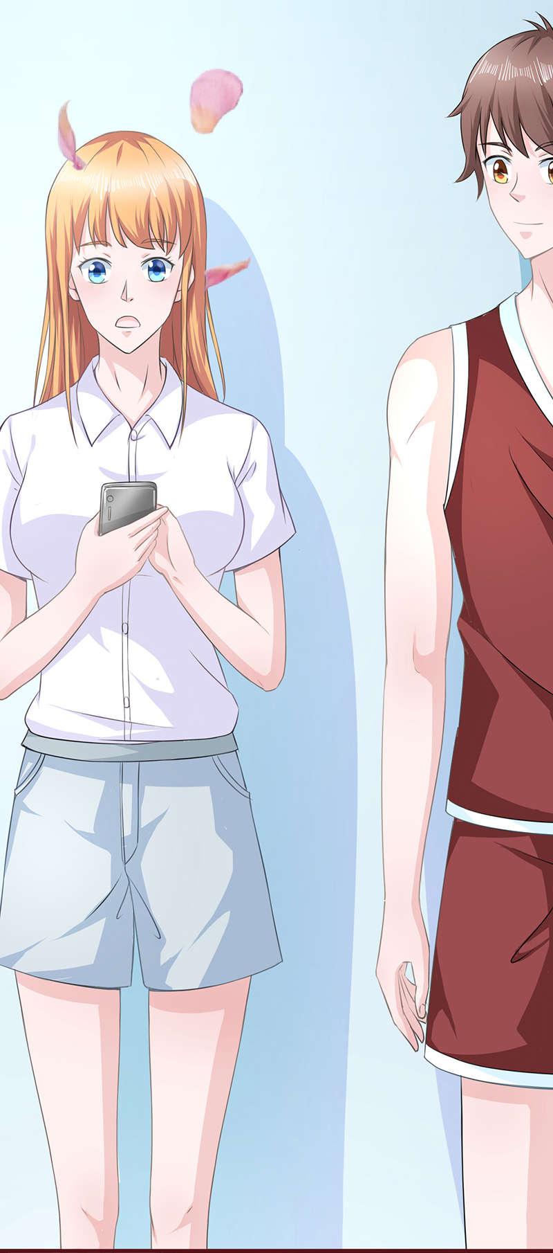 电车之狼漫画韩漫全集-17_拍照无删减无遮挡章节图片 
