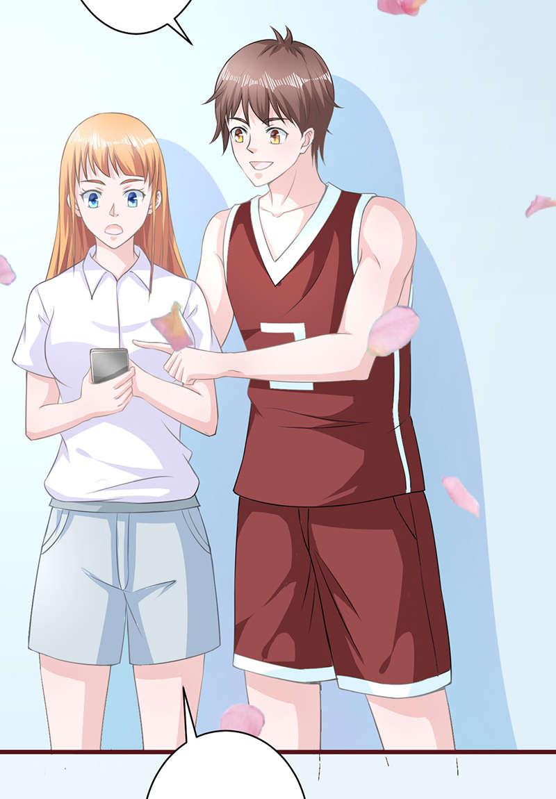 电车之狼漫画韩漫全集-17_拍照无删减无遮挡章节图片 