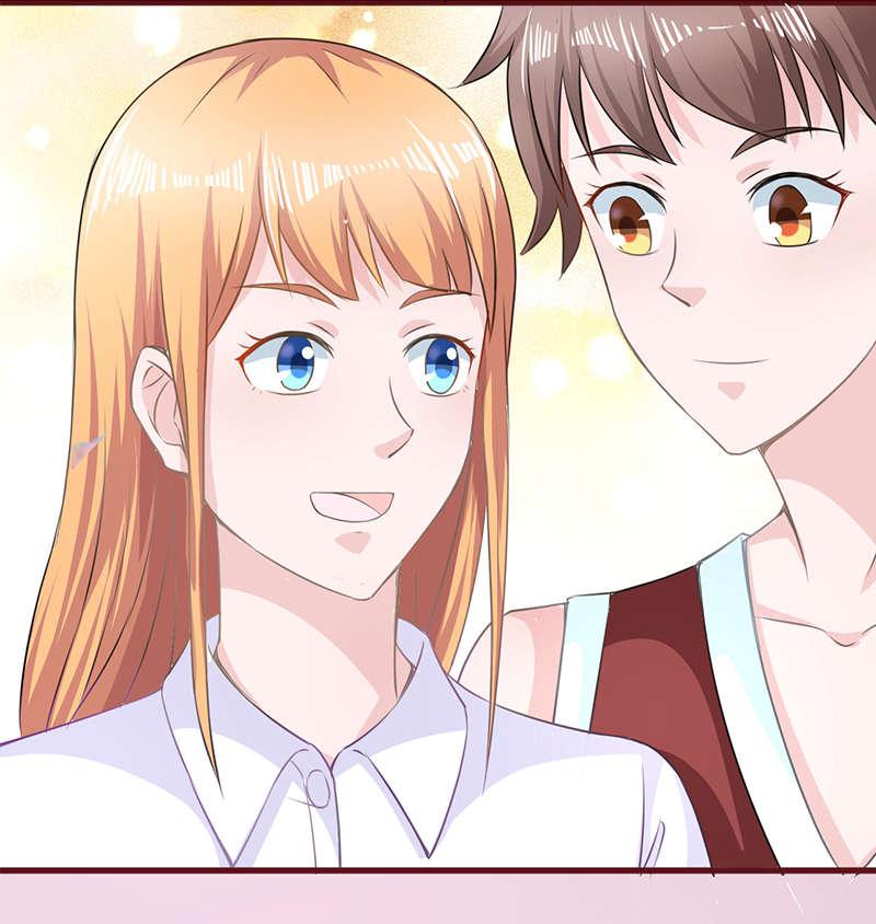 电车之狼漫画韩漫全集-17_拍照无删减无遮挡章节图片 