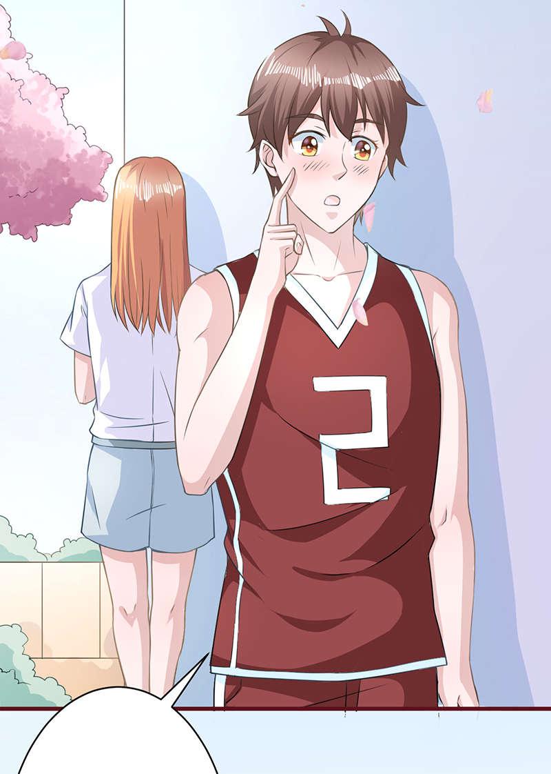 电车之狼漫画韩漫全集-18_心跳加速无删减无遮挡章节图片 