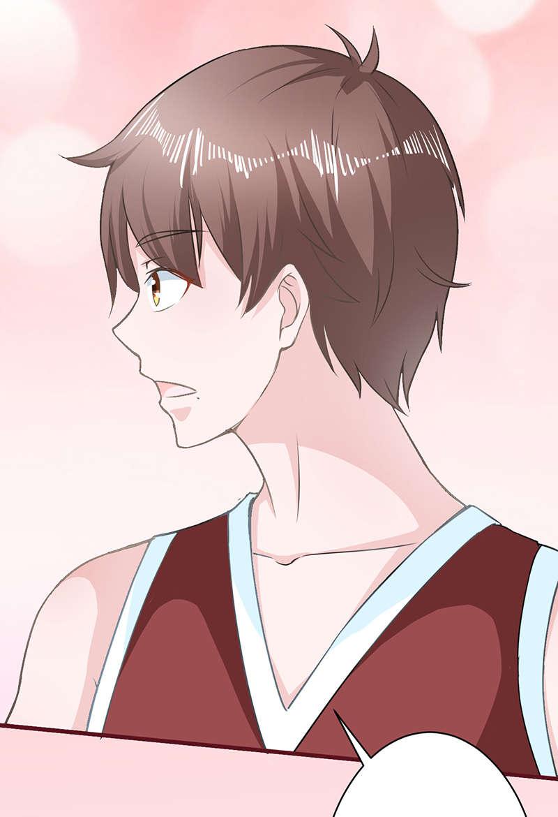 电车之狼漫画韩漫全集-18_心跳加速无删减无遮挡章节图片 
