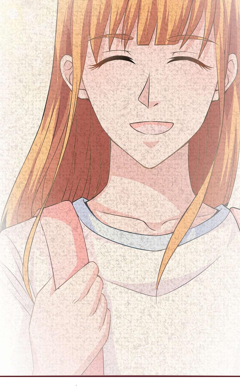 电车之狼漫画韩漫全集-19_回忆无删减无遮挡章节图片 