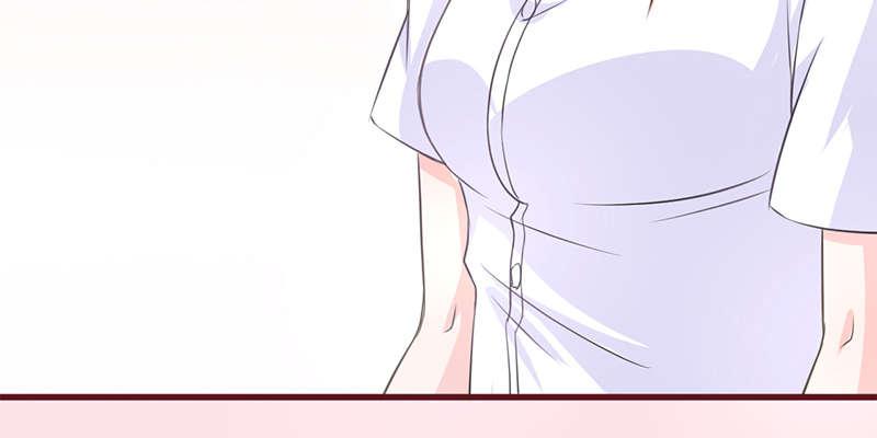 电车之狼漫画韩漫全集-19_回忆无删减无遮挡章节图片 