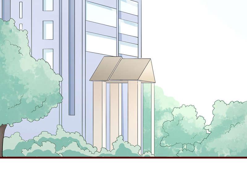电车之狼漫画韩漫全集-20_室友无删减无遮挡章节图片 