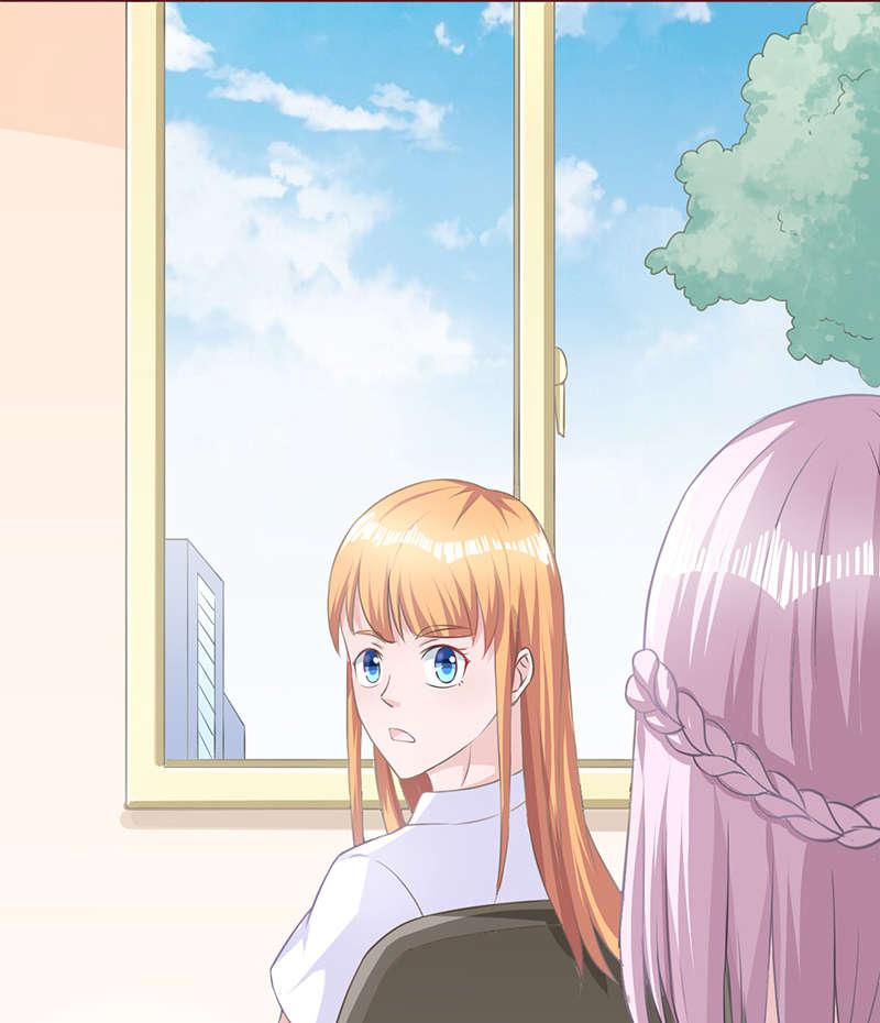 电车之狼漫画韩漫全集-20_室友无删减无遮挡章节图片 