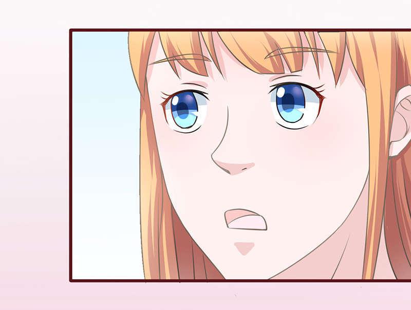 电车之狼漫画韩漫全集-23_绝招无删减无遮挡章节图片 
