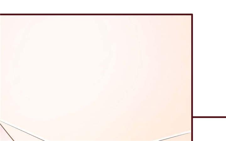 电车之狼漫画韩漫全集-28_图书馆无删减无遮挡章节图片 