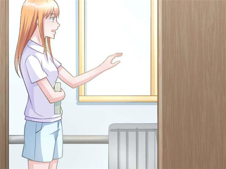 电车之狼漫画韩漫全集-29_直接点无删减无遮挡章节图片 
