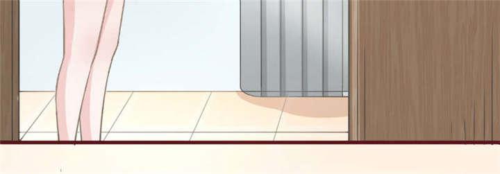 电车之狼漫画韩漫全集-29_直接点无删减无遮挡章节图片 