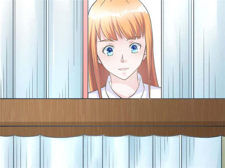 电车之狼漫画韩漫全集-29_直接点无删减无遮挡章节图片 