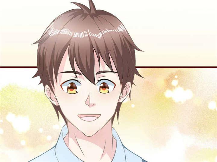电车之狼漫画韩漫全集-30_纸条无删减无遮挡章节图片 