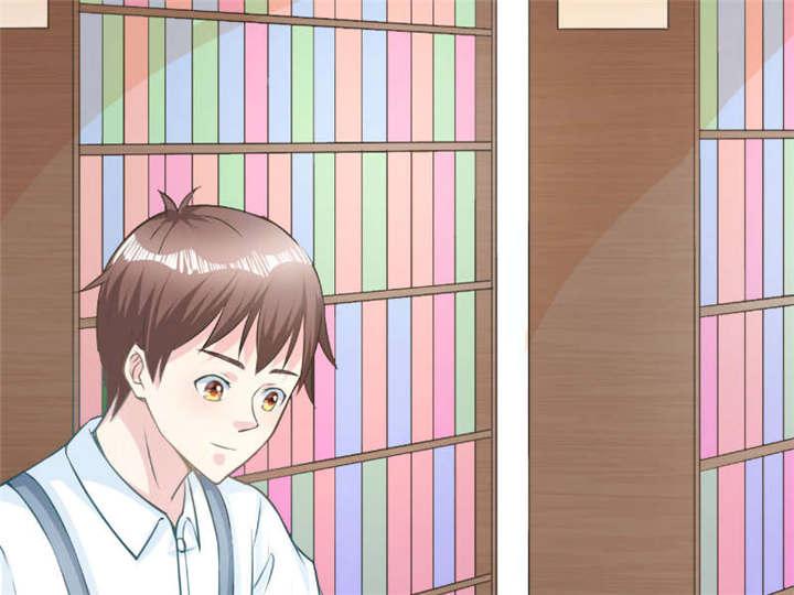 电车之狼漫画韩漫全集-30_纸条无删减无遮挡章节图片 