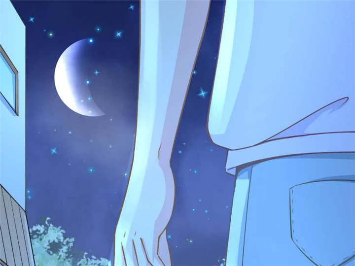 电车之狼漫画韩漫全集-30_纸条无删减无遮挡章节图片 