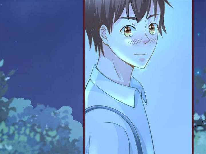 电车之狼漫画韩漫全集-30_纸条无删减无遮挡章节图片 