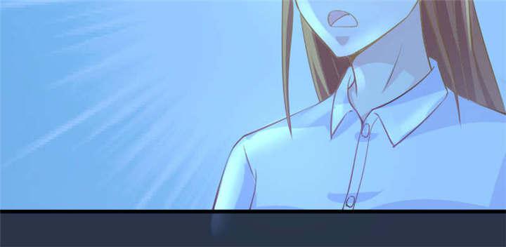 电车之狼漫画韩漫全集-30_纸条无删减无遮挡章节图片 