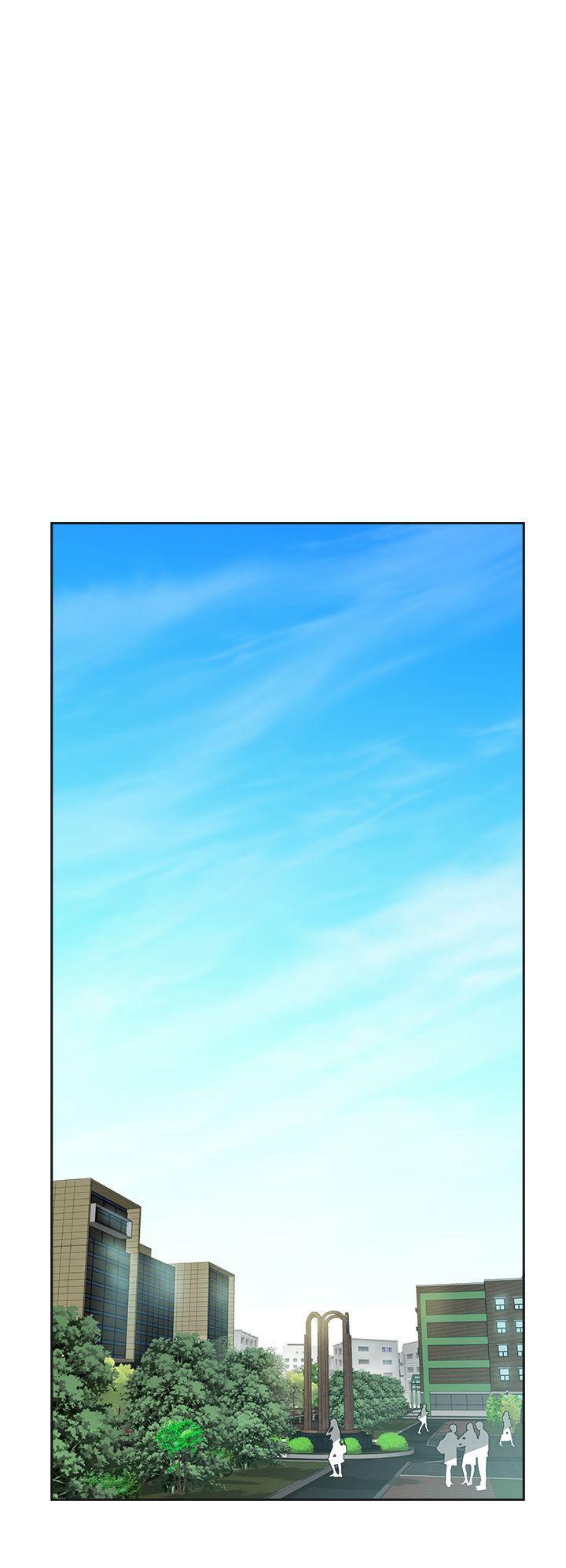 七原罪漫画韩漫全集-第4话无删减无遮挡章节图片 