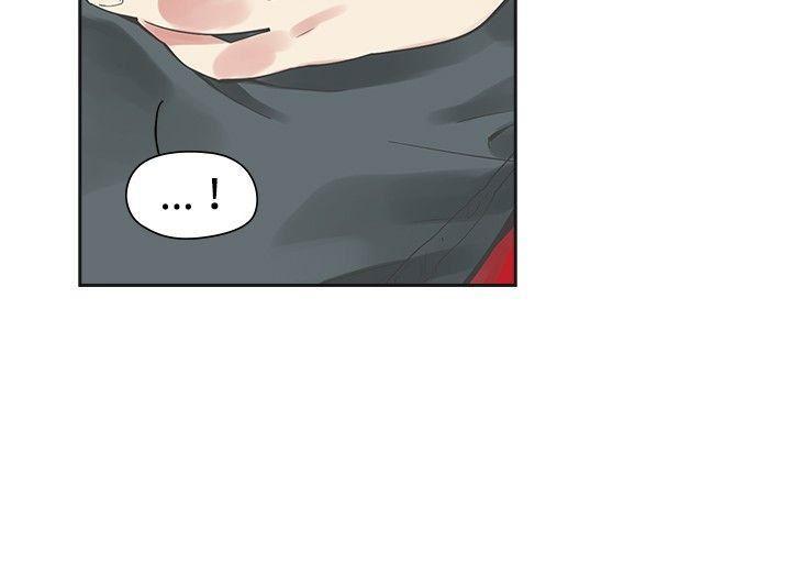 七原罪漫画韩漫全集-第7话无删减无遮挡章节图片 