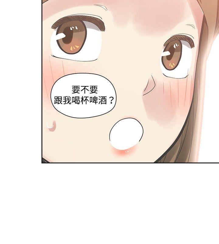 七原罪漫画韩漫全集-第11话无删减无遮挡章节图片 