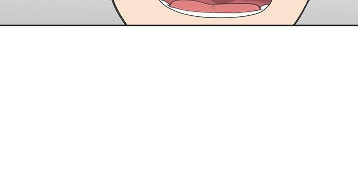 七原罪漫画韩漫全集-第11话无删减无遮挡章节图片 
