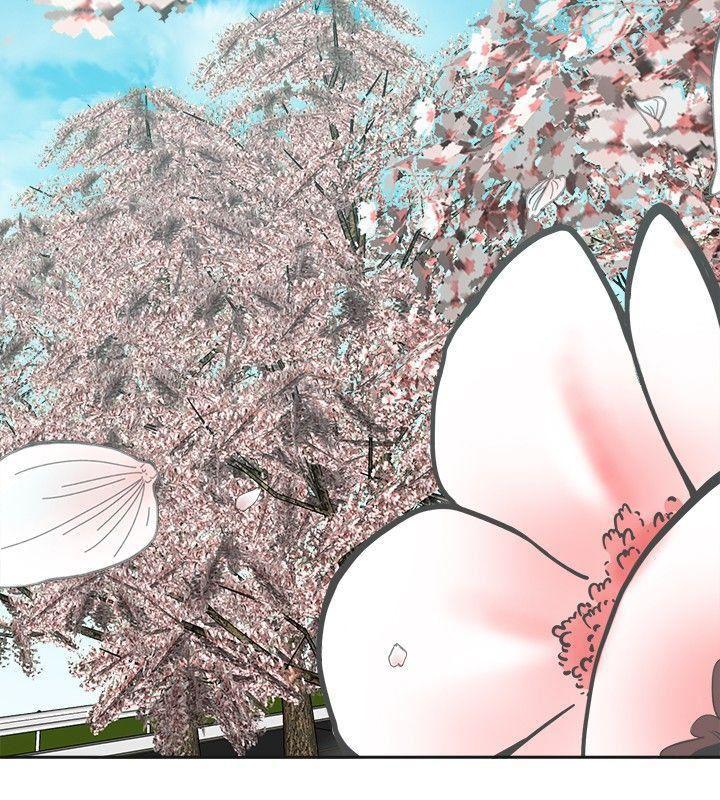 七原罪漫画韩漫全集-第12话无删减无遮挡章节图片 