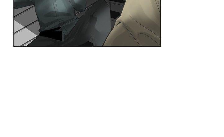 七原罪漫画韩漫全集-第13话无删减无遮挡章节图片 
