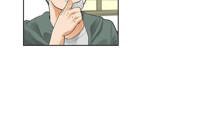 七原罪漫画韩漫全集-第14话无删减无遮挡章节图片 