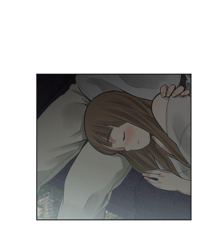 七原罪漫画韩漫全集-第15话无删减无遮挡章节图片 