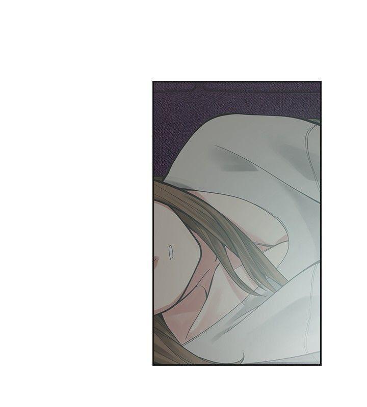 七原罪漫画韩漫全集-第15话无删减无遮挡章节图片 