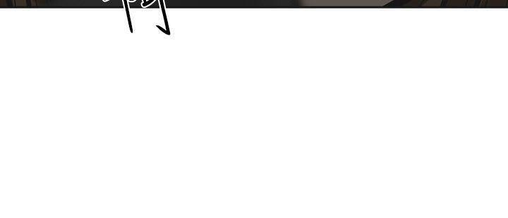 七原罪漫画韩漫全集-第15话无删减无遮挡章节图片 