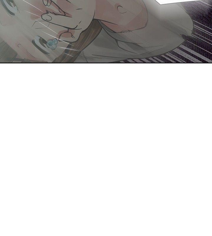 七原罪漫画韩漫全集-第17话无删减无遮挡章节图片 