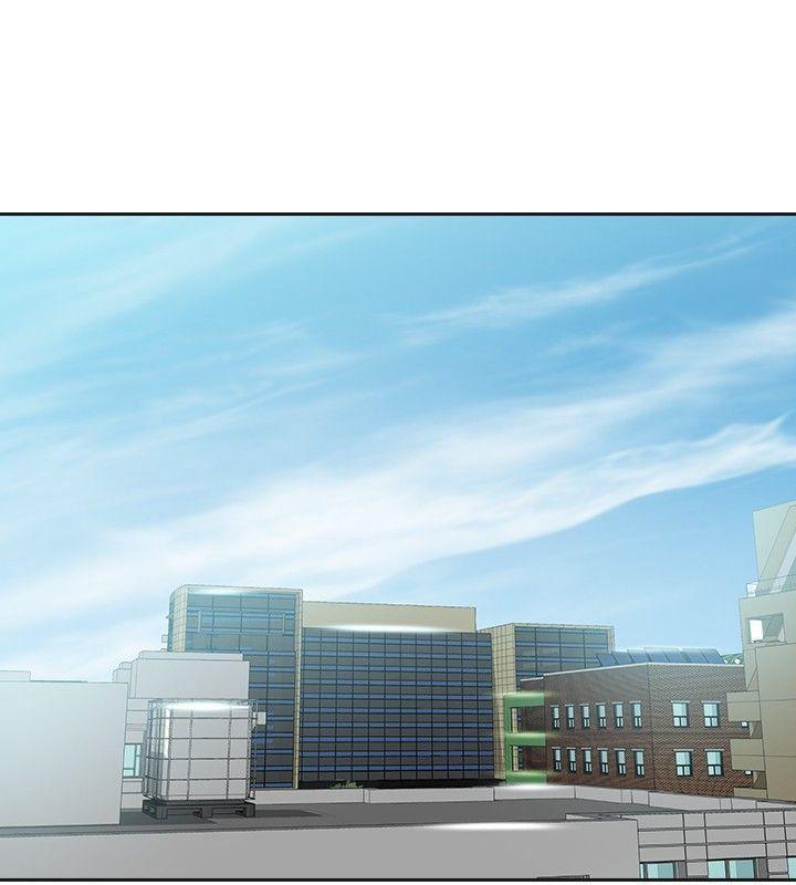 七原罪漫画韩漫全集-第17话无删减无遮挡章节图片 