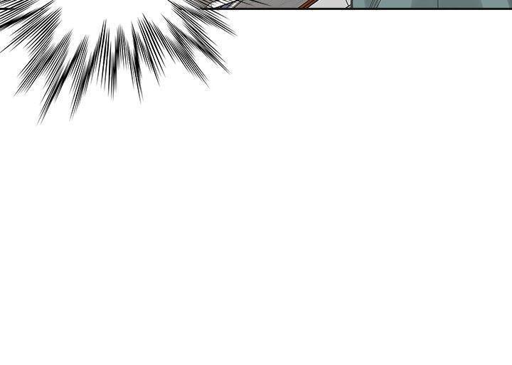 七原罪漫画韩漫全集-第18话无删减无遮挡章节图片 