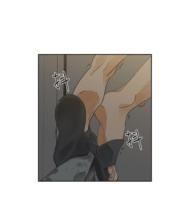 七原罪漫画韩漫全集-第19话无删减无遮挡章节图片 
