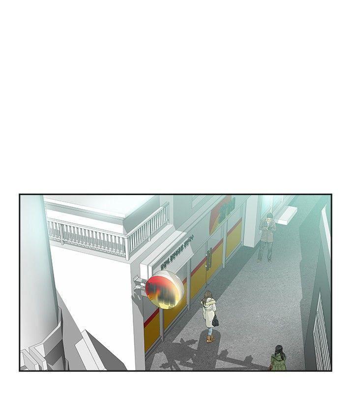 七原罪漫画韩漫全集-第19话无删减无遮挡章节图片 