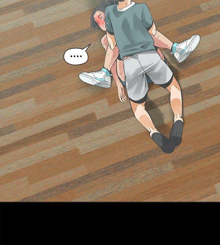 七原罪漫画韩漫全集-第21话无删减无遮挡章节图片 
