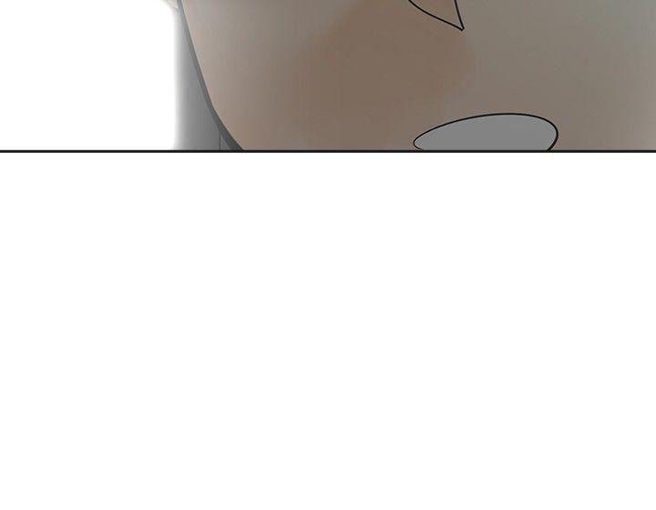 七原罪漫画韩漫全集-第22话无删减无遮挡章节图片 