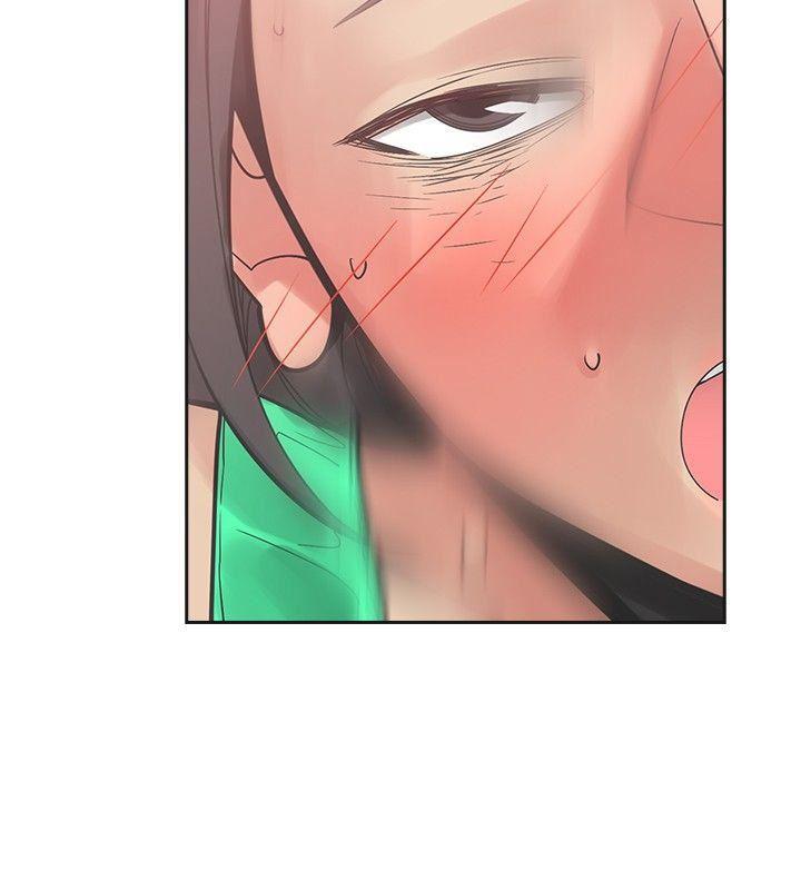 七原罪漫画韩漫全集-第23话无删减无遮挡章节图片 