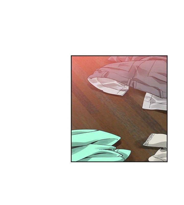 七原罪漫画韩漫全集-第23话无删减无遮挡章节图片 