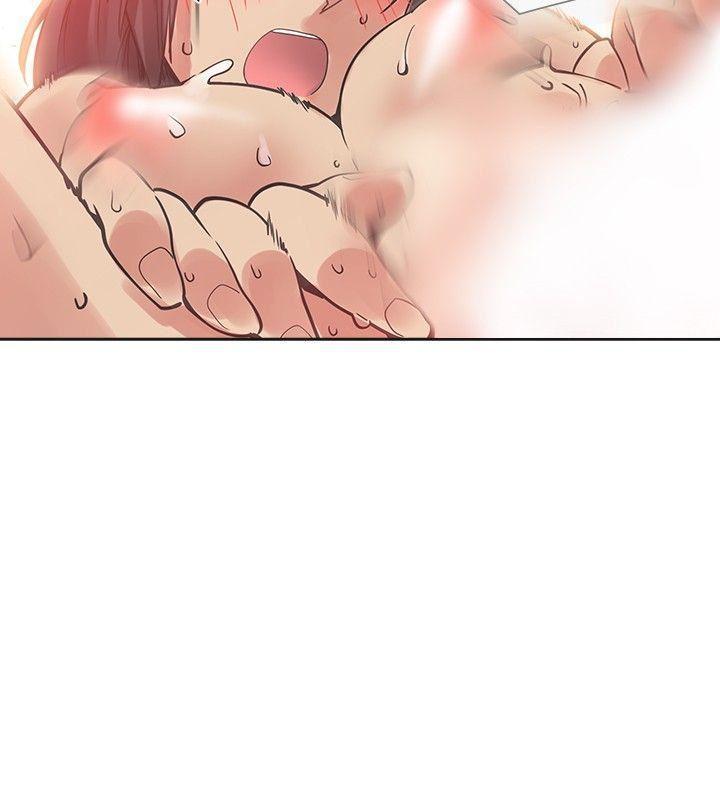 七原罪漫画韩漫全集-第27话无删减无遮挡章节图片 