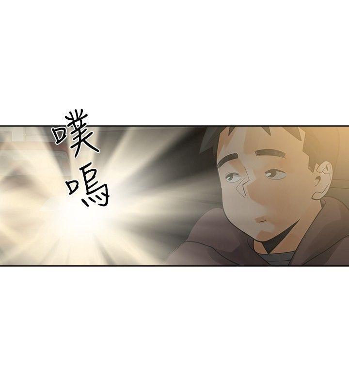 七原罪漫画韩漫全集-第28话无删减无遮挡章节图片 
