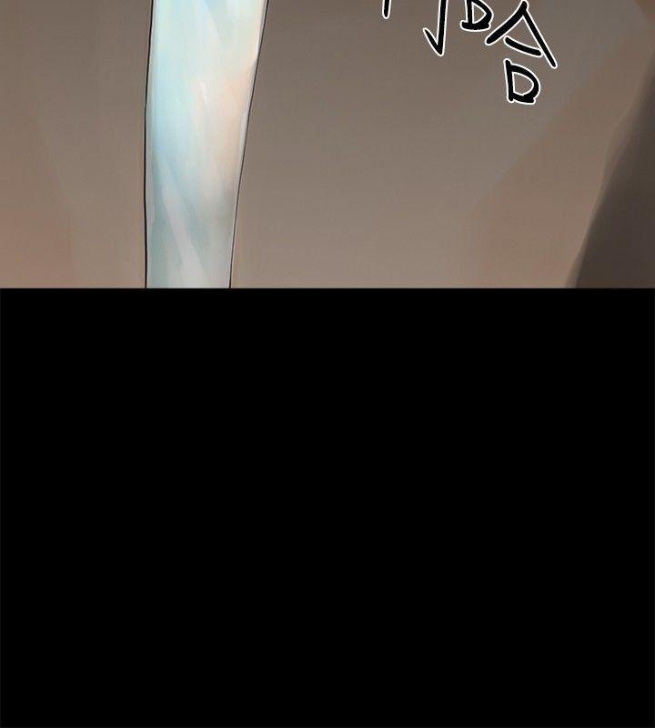 七原罪漫画韩漫全集-第28话无删减无遮挡章节图片 