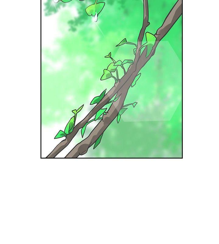 七原罪漫画韩漫全集-第29话无删减无遮挡章节图片 