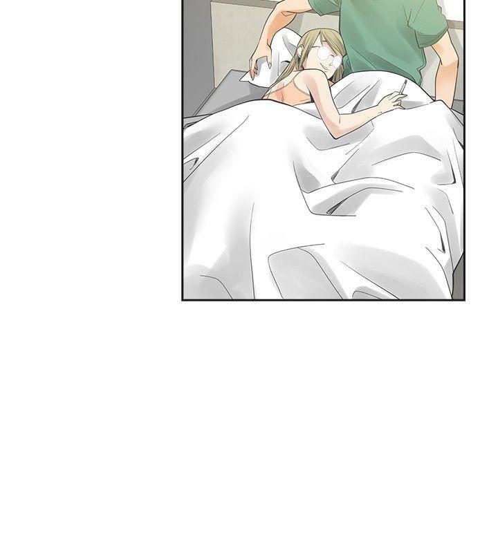 七原罪漫画韩漫全集-第30话无删减无遮挡章节图片 