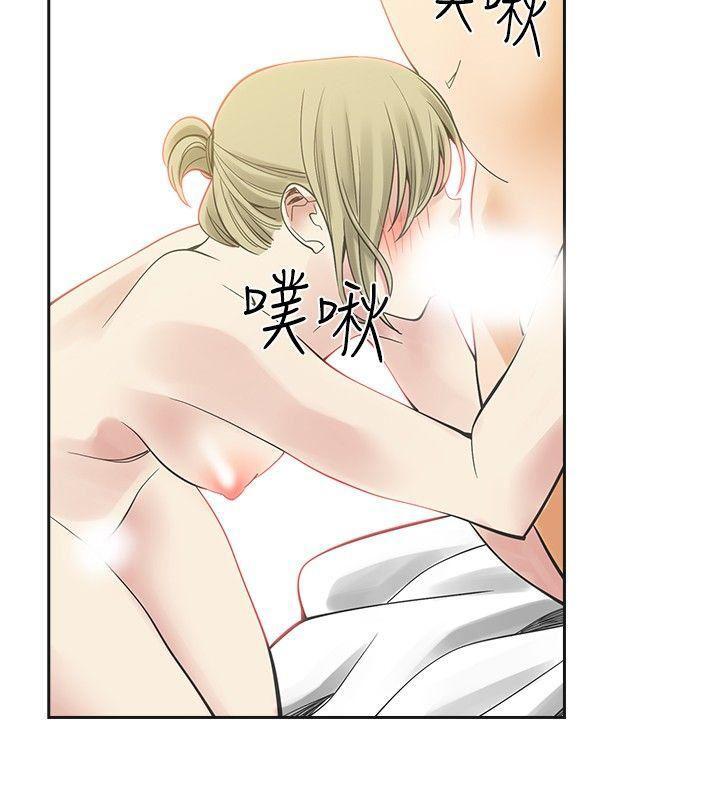 七原罪漫画韩漫全集-第30话无删减无遮挡章节图片 