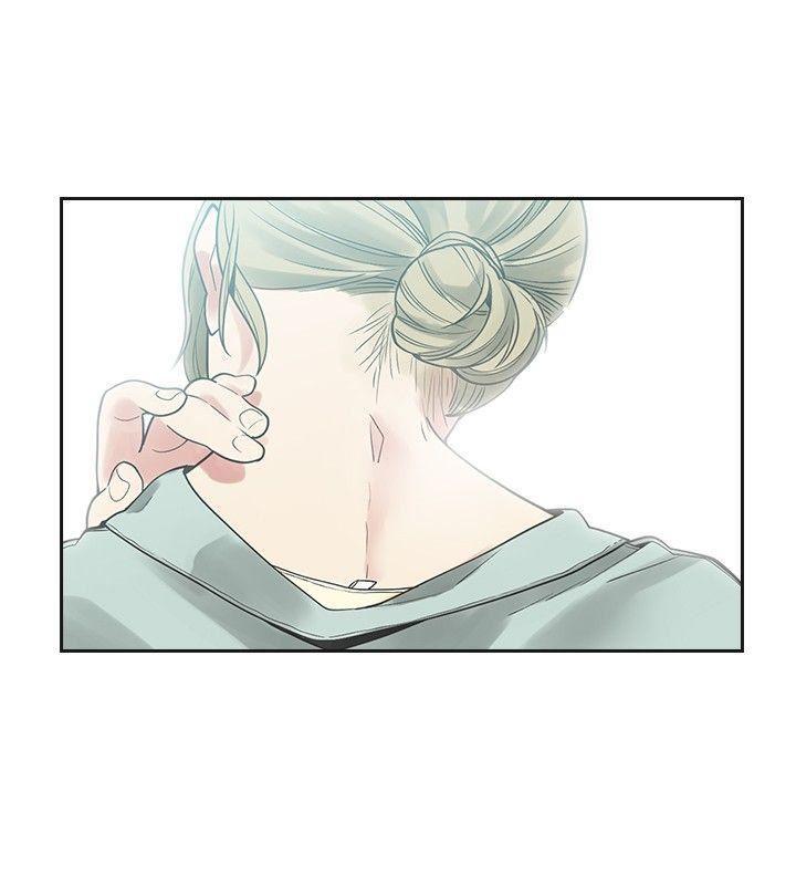 七原罪漫画韩漫全集-第31话无删减无遮挡章节图片 