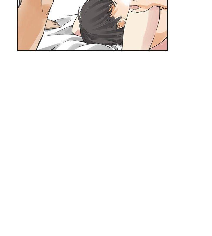 七原罪漫画韩漫全集-第31话无删减无遮挡章节图片 