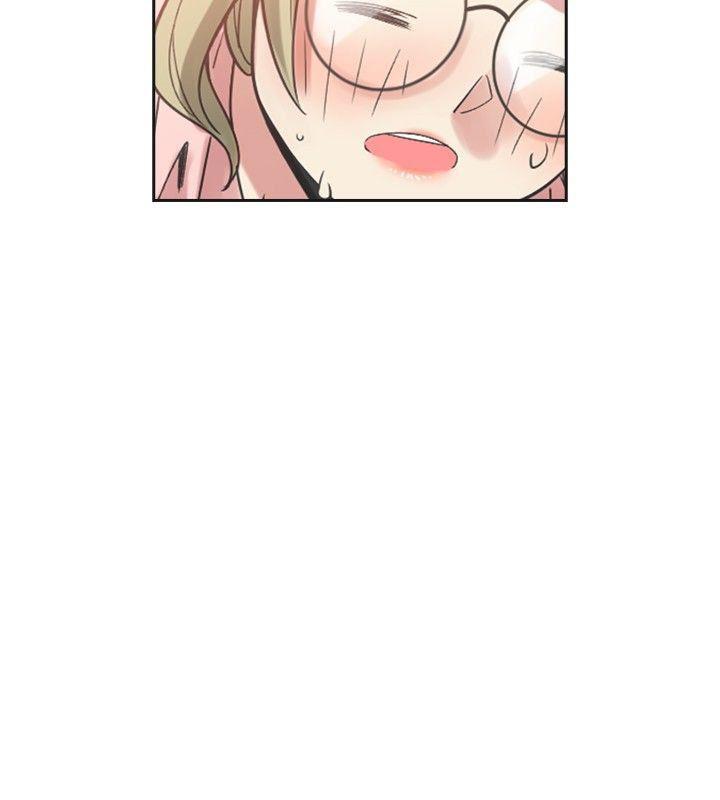 七原罪漫画韩漫全集-第31话无删减无遮挡章节图片 